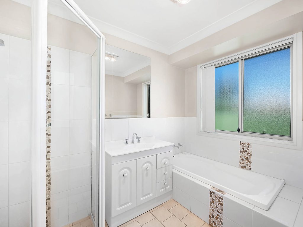 Sold - 6/159A Market Street - New Property in Mudgee - Real Estate by Adam Sutherland