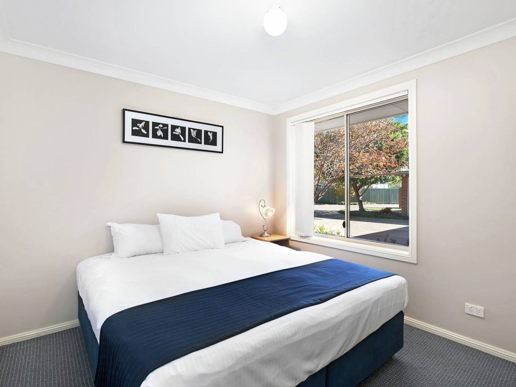 Sold - 6/159A Market Street - New Property in Mudgee - Real Estate by Adam Sutherland