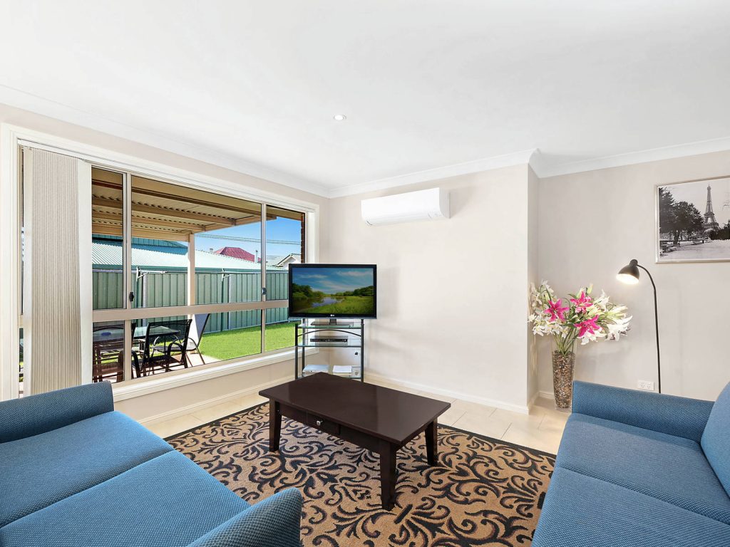 Sold - 6/159A Market Street - New Property in Mudgee - Real Estate by Adam Sutherland