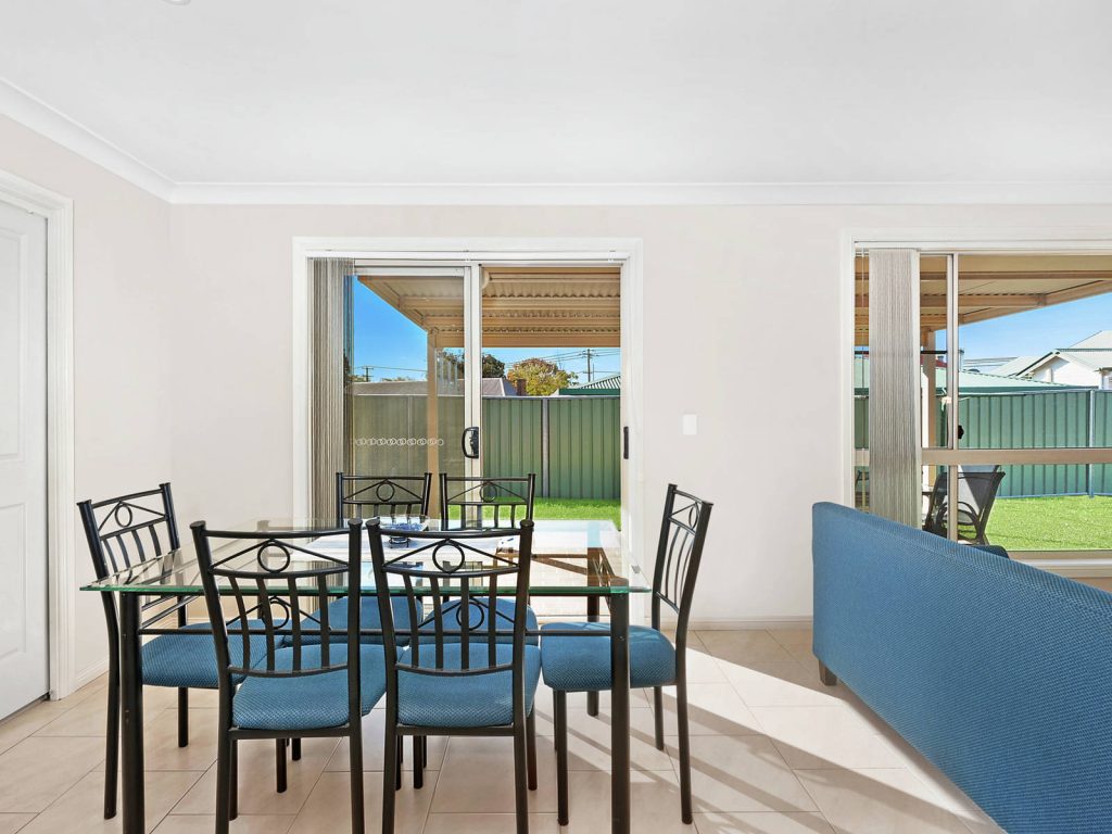 Sold - 6/159A Market Street - New Property in Mudgee - Real Estate by Adam Sutherland