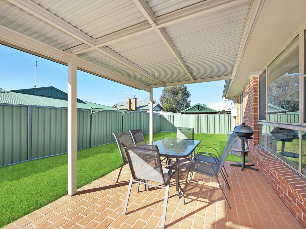Sold - 6/159A Market Street - New Property in Mudgee - Real Estate by Adam Sutherland