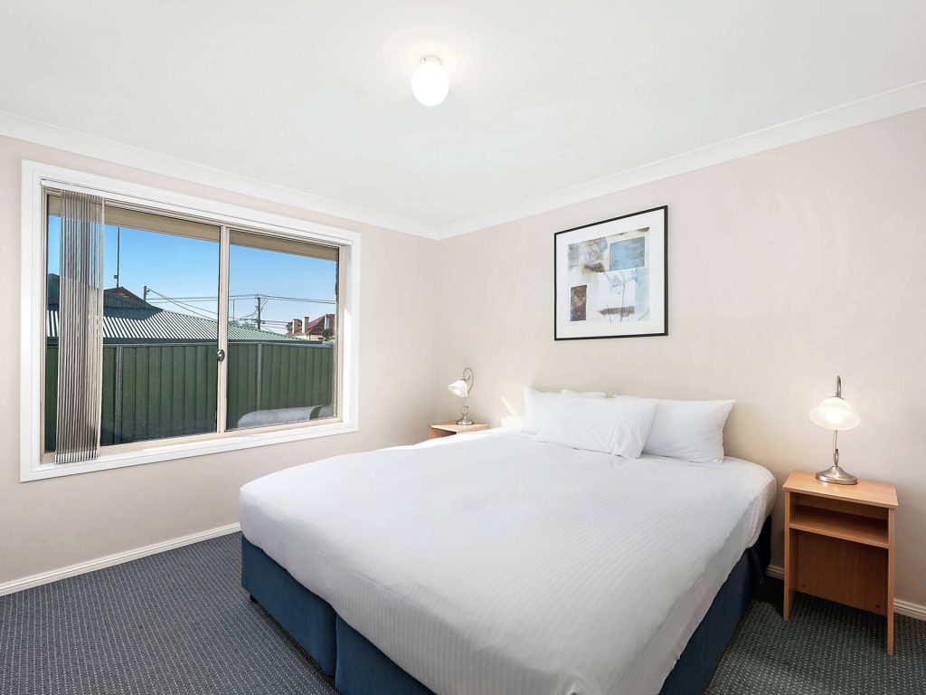 Sold - 6/159A Market Street - New Property in Mudgee - Real Estate by Adam Sutherland
