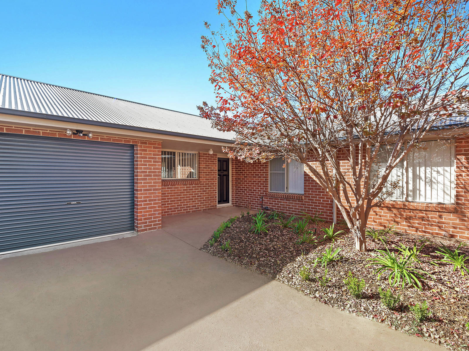Sold - 6/159A Market Street - New Property in Mudgee - Real Estate by Adam Sutherland