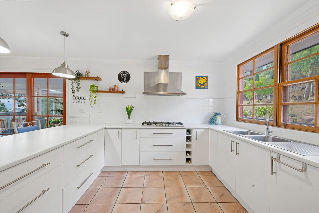 Sold - 117 Ridge Road - New Property in Mudgee - Real Estate by Adam Woods