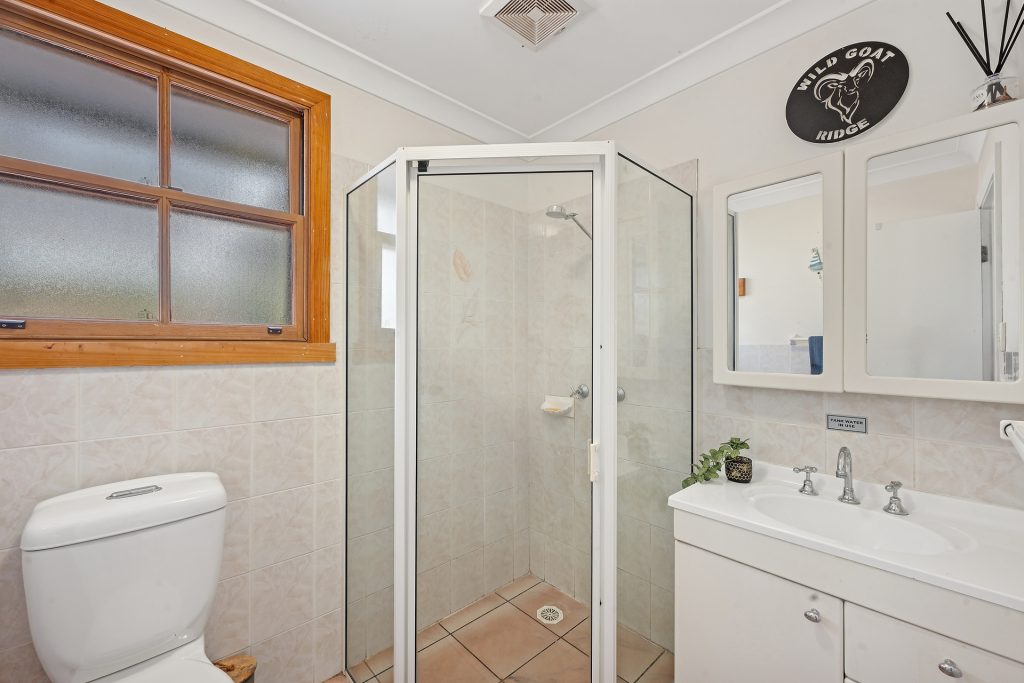 Sold - 117 Ridge Road - New Property in Mudgee - Real Estate by Adam Woods