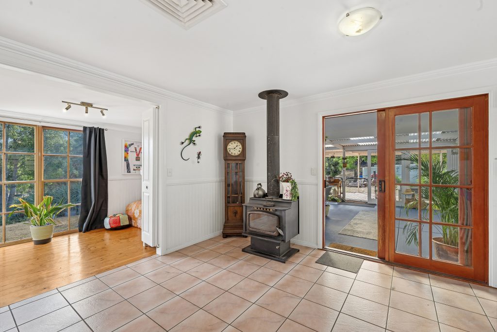 Sold - 117 Ridge Road - New Property in Mudgee - Real Estate by Adam Woods