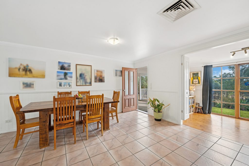 Sold - 117 Ridge Road - New Property in Mudgee - Real Estate by Adam Woods