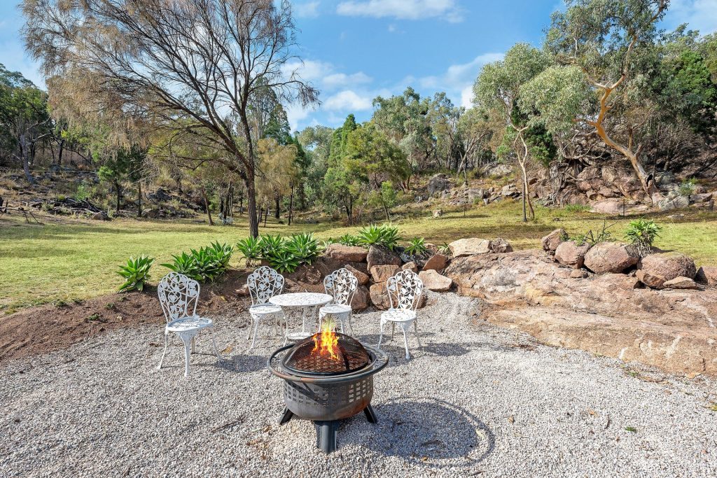 Sold - 117 Ridge Road - New Property in Mudgee - Real Estate by Adam Woods