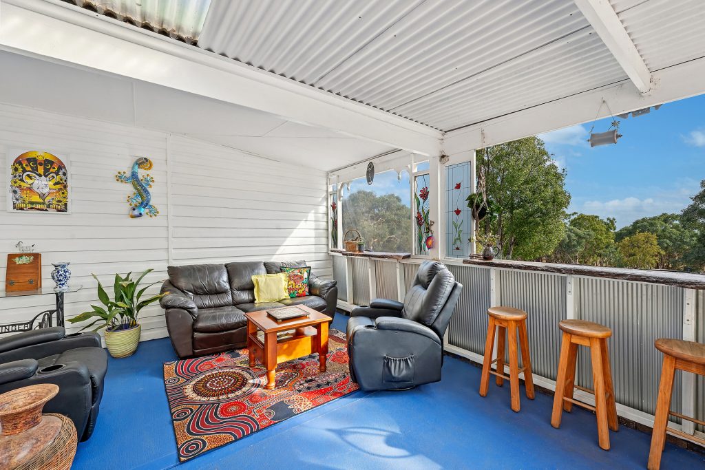 Sold - 117 Ridge Road - New Property in Mudgee - Real Estate by Adam Woods