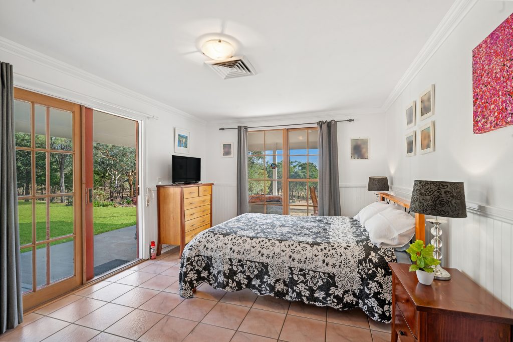Sold - 117 Ridge Road - New Property in Mudgee - Real Estate by Adam Woods