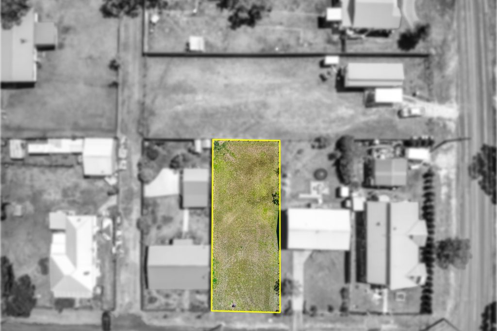 Sold - 15 Lloyd Avenue - New Property in Kandos - Real Estate by  
