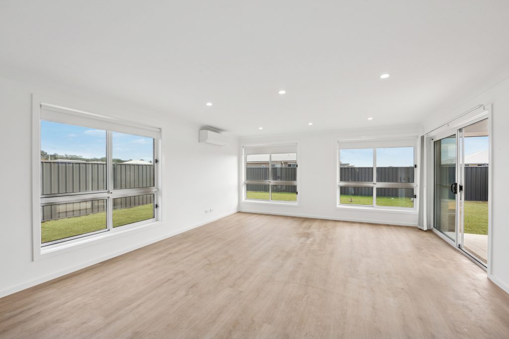 Sold - 3 Orchard Court - New Property in Mudgee - Real Estate by Adam Woods