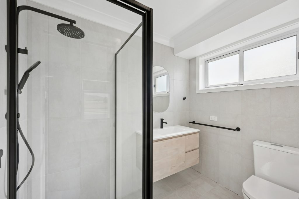 Sold - 3 Orchard Court - New Property in Mudgee - Real Estate by Adam Woods