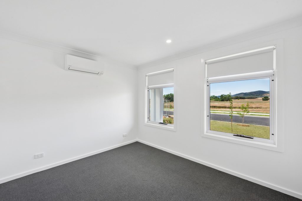 Sold - 3 Orchard Court - New Property in Mudgee - Real Estate by Adam Woods