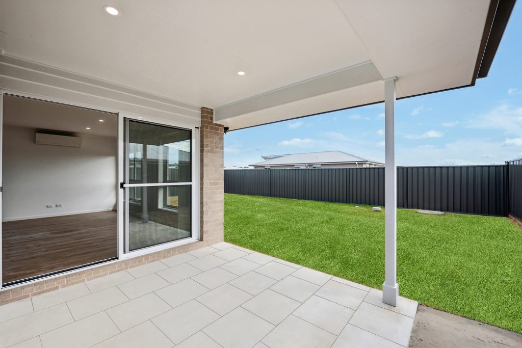 Sold - 3 Orchard Court - New Property in Mudgee - Real Estate by Adam Woods