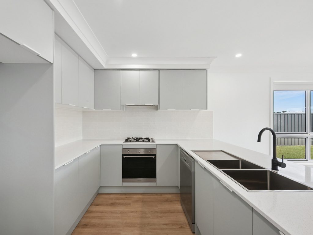 Sold - 3 Orchard Court - New Property in Mudgee - Real Estate by Adam Woods