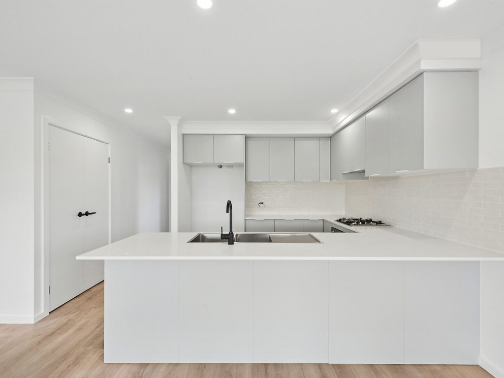 Sold - 3 Orchard Court - New Property in Mudgee - Real Estate by Adam Woods