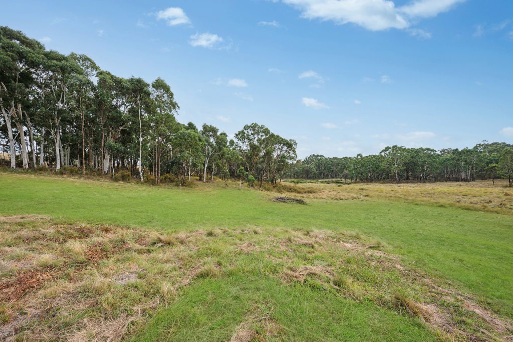 Sold - 309 Bonds Road - New Property in Mudgee - Real Estate by Stewart Adlington