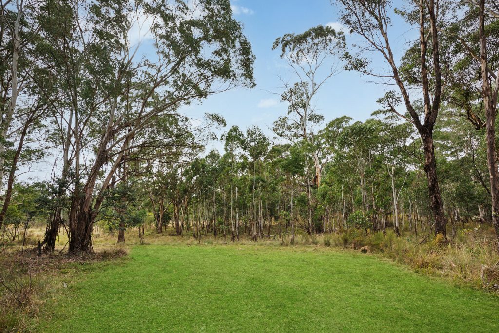Sold - 309 Bonds Road - New Property in Mudgee - Real Estate by Stewart Adlington