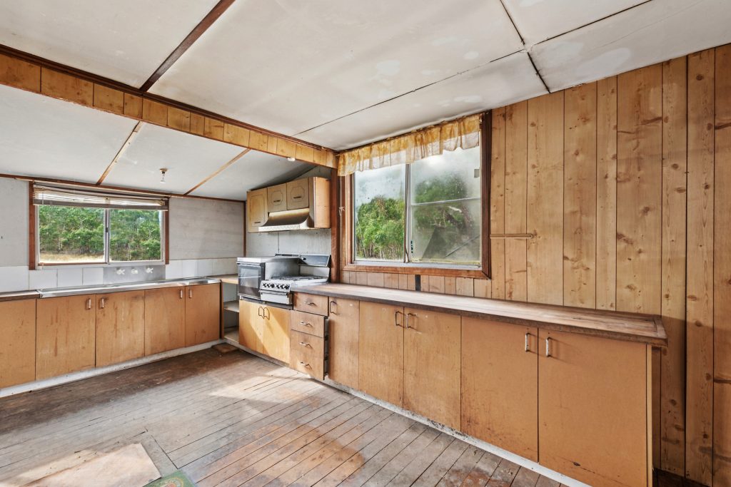 Sold - 309 Bonds Road - New Property in Mudgee - Real Estate by Stewart Adlington