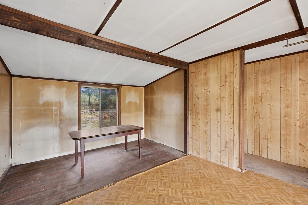 Sold - 309 Bonds Road - New Property in Mudgee - Real Estate by Stewart Adlington
