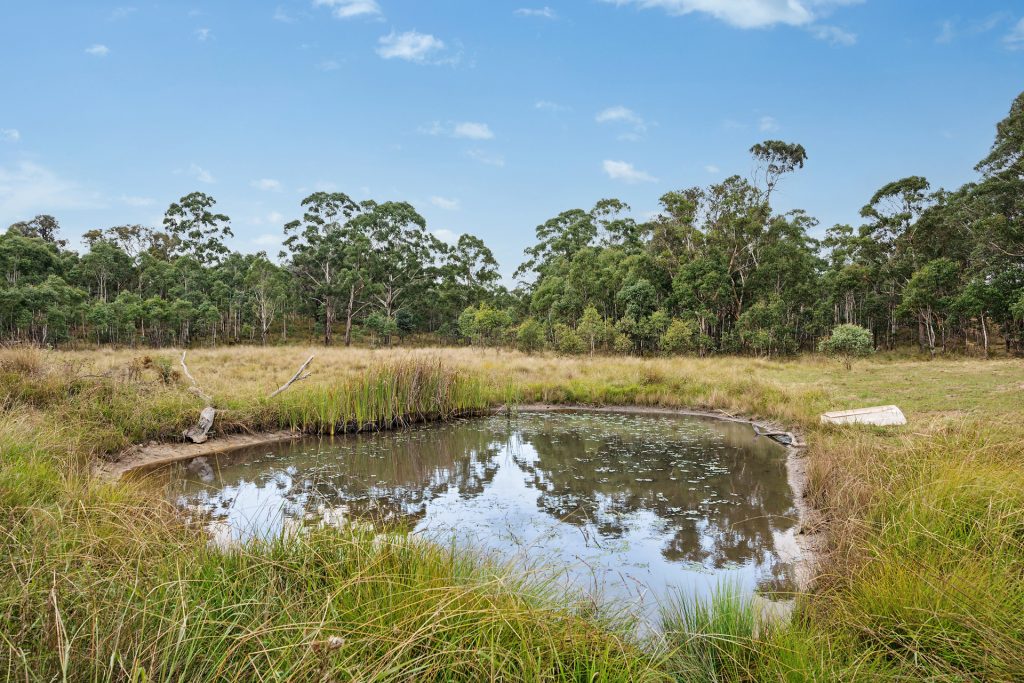 Sold - 309 Bonds Road - New Property in Mudgee - Real Estate by Stewart Adlington