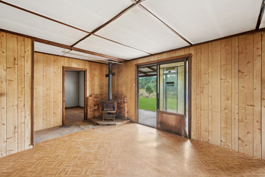 Sold - 309 Bonds Road - New Property in Mudgee - Real Estate by Stewart Adlington
