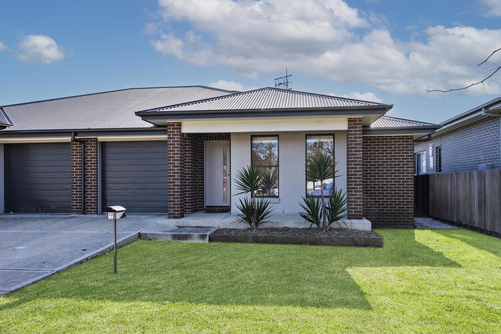 Sold - 12 Short Street - New Property in Mudgee - Real Estate by Adam Woods