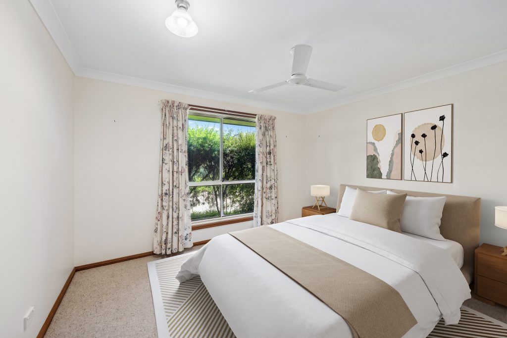 Sold - 2 Cassin Lane - New Property in Mudgee - Real Estate by Adam Sutherland