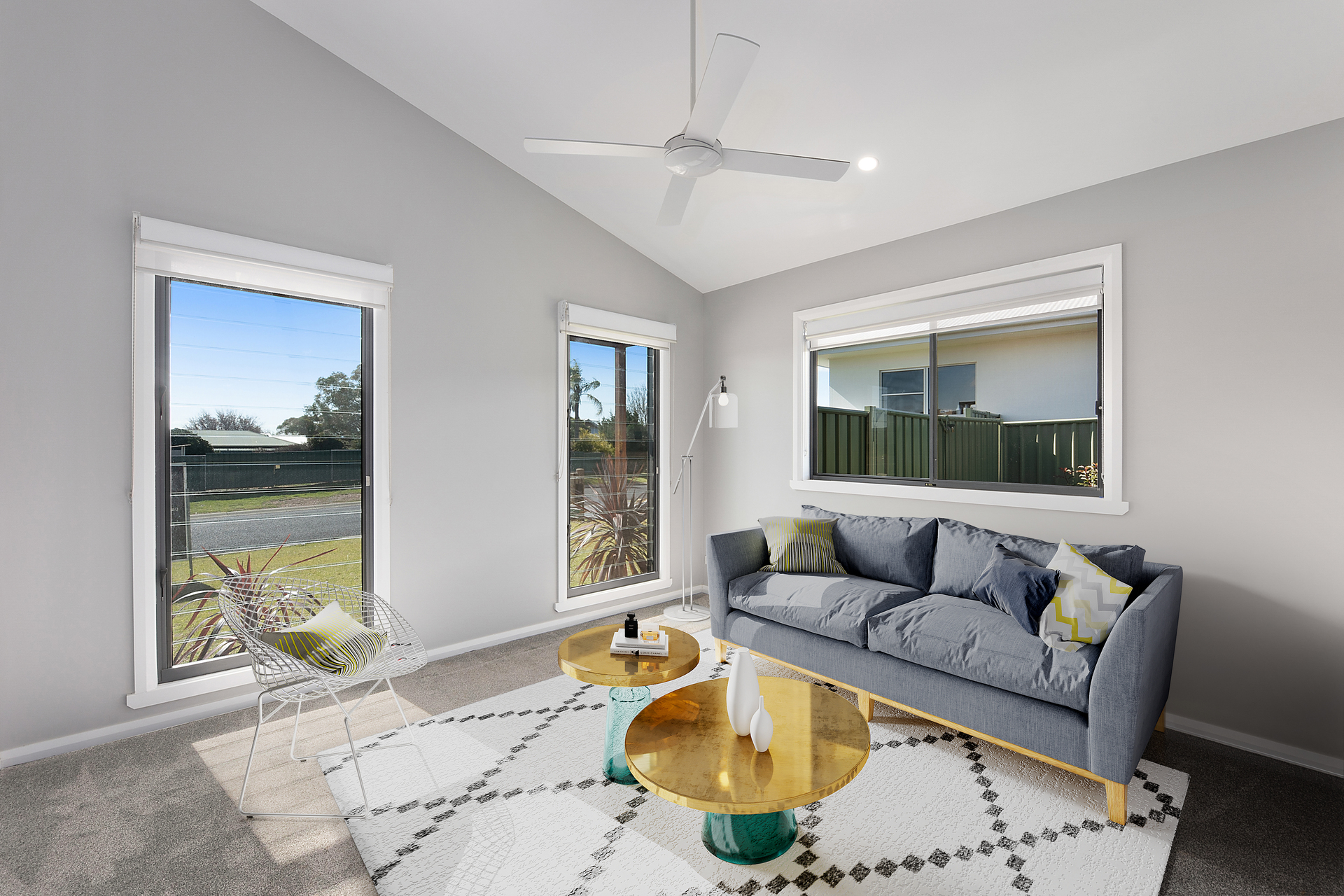 Sold - 7 Menah Avenue - New Property in Mudgee - Real Estate by Adam Woods