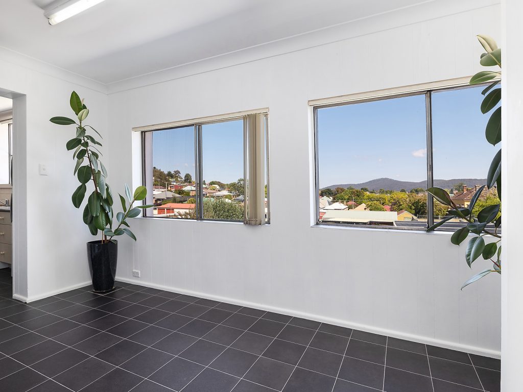 Sold - 102 Hassans Walls Road - New Property in Lithgow - Real Estate by Stacey Field