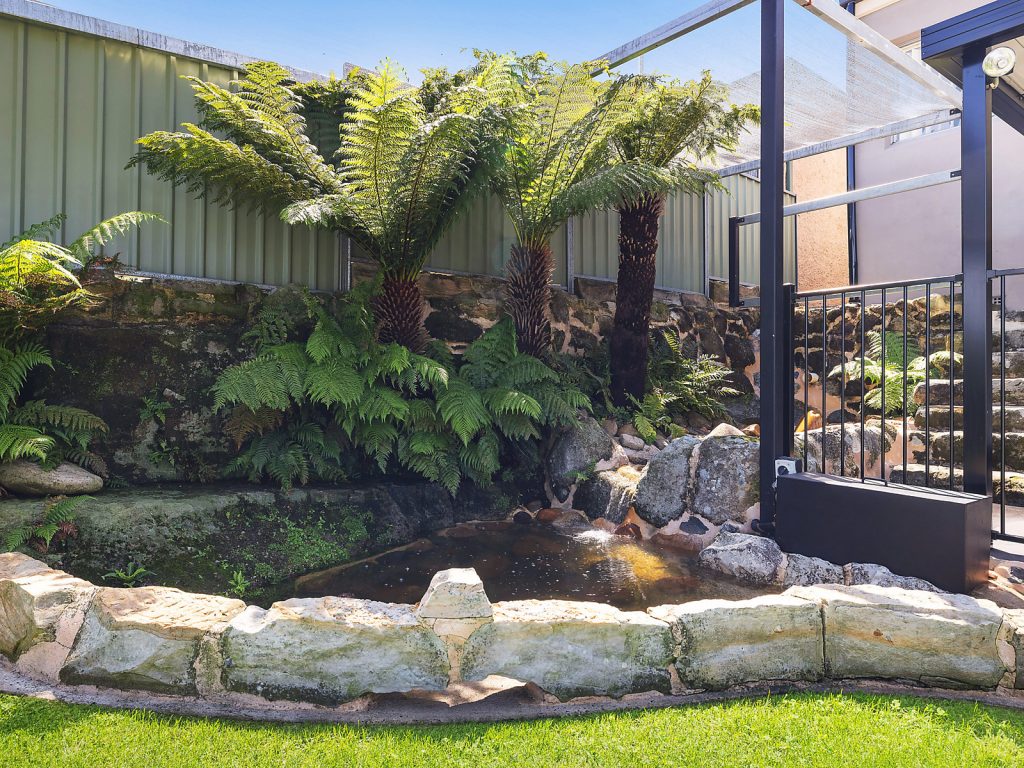 Sold - 102 Hassans Walls Road - New Property in Lithgow - Real Estate by Stacey Field