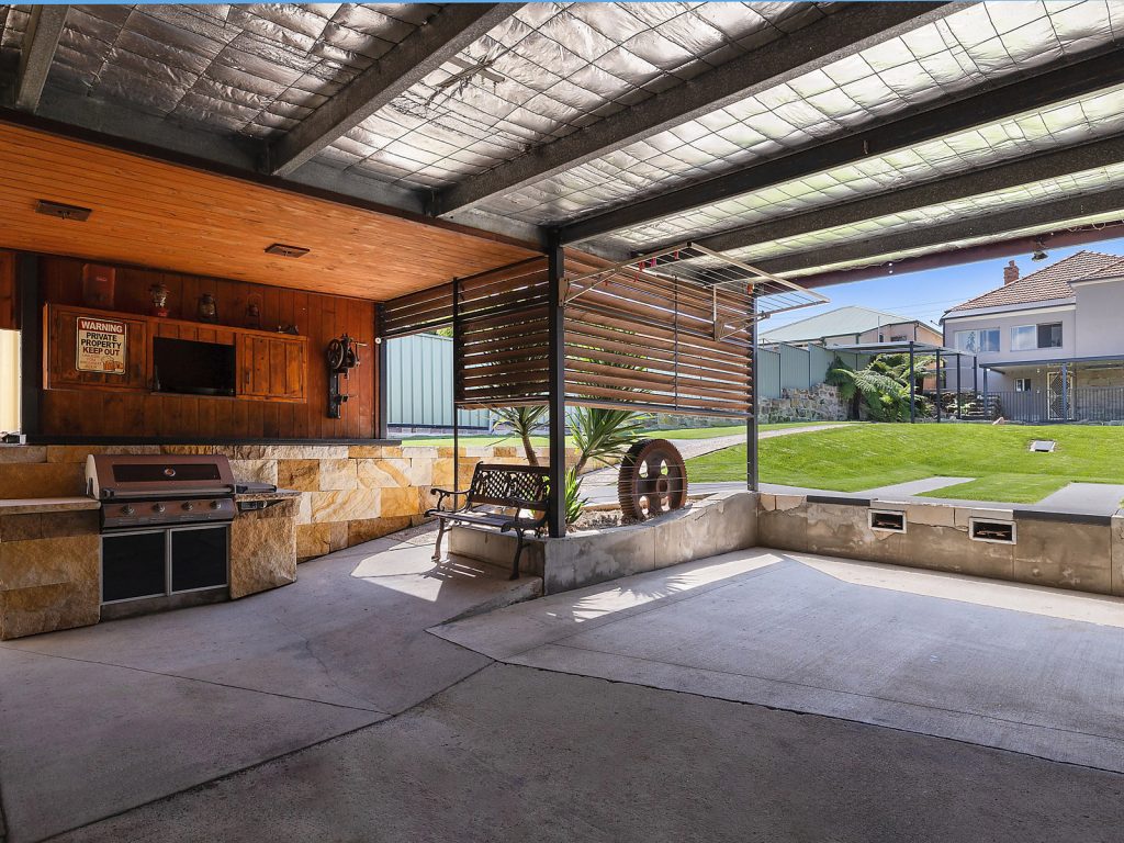 Sold - 102 Hassans Walls Road - New Property in Lithgow - Real Estate by Stacey Field