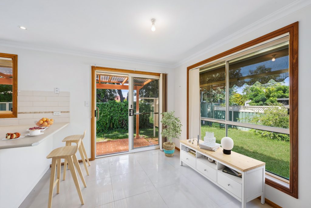 Sold - 2 Cassin Lane - New Property in Mudgee - Real Estate by Adam Sutherland
