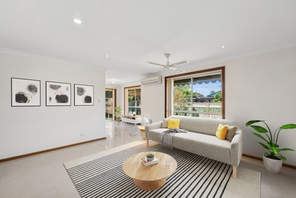 Sold - 2 Cassin Lane - New Property in Mudgee - Real Estate by Adam Sutherland