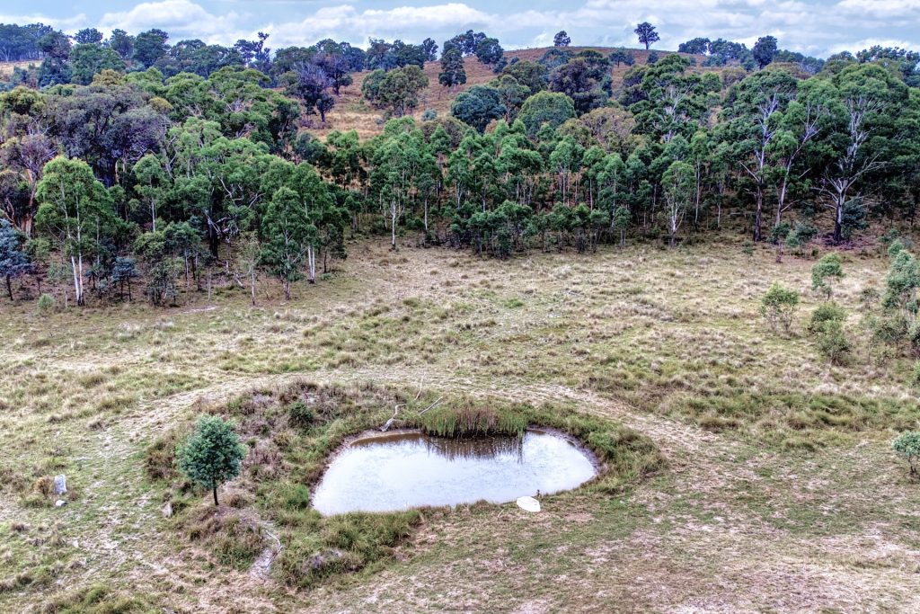 Sold - 309 Bonds Road - New Property in Mudgee - Real Estate by Stewart Adlington