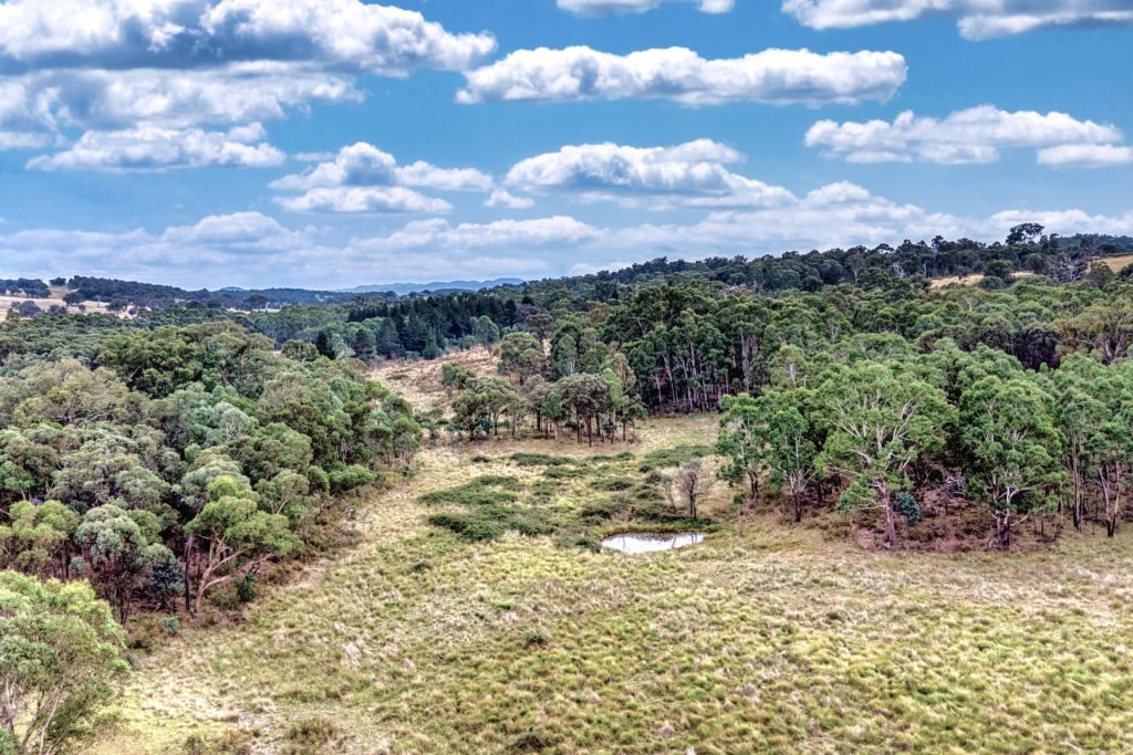 Sold - 309 Bonds Road - New Property in Mudgee - Real Estate by Stewart Adlington