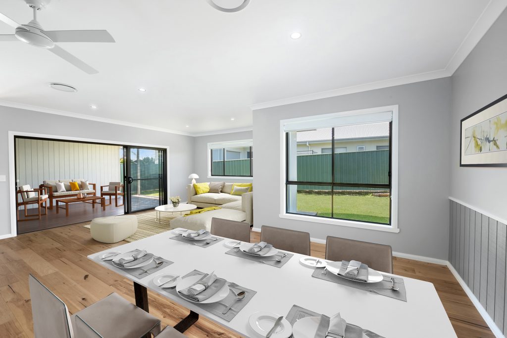 Sold - 7 Menah Avenue - New Property in Mudgee - Real Estate by Adam Woods