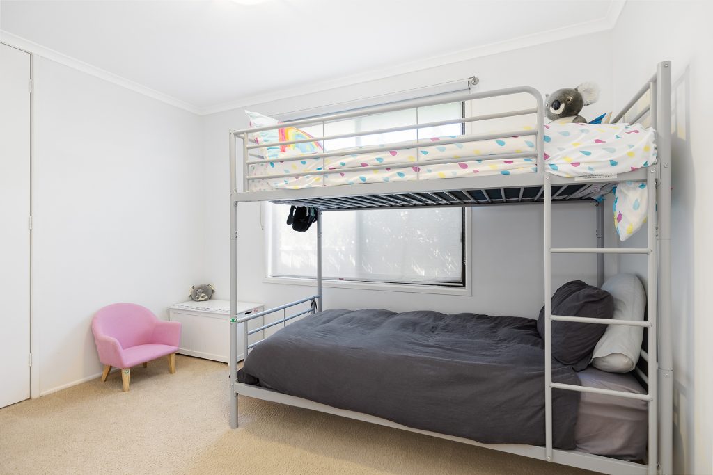 Sold - 14 Blaxland Street - New Property in Wallerawang - Real Estate by Stacey Field