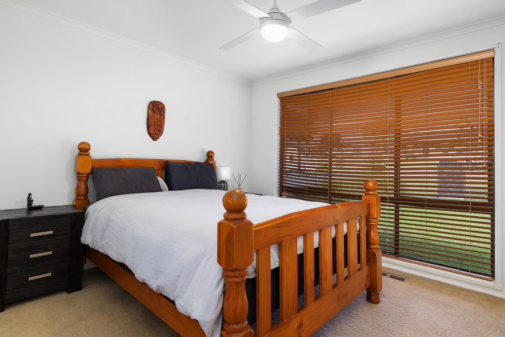 Sold - 14 Blaxland Street - New Property in Wallerawang - Real Estate by Stacey Field