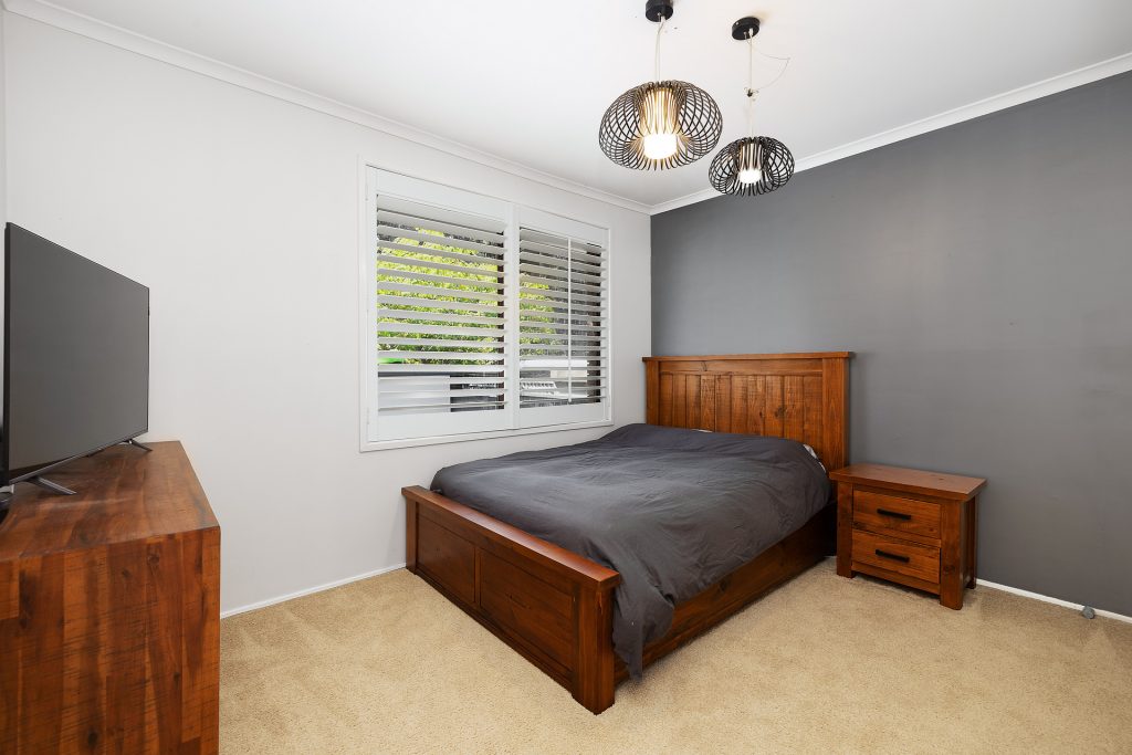 Sold - 14 Blaxland Street - New Property in Wallerawang - Real Estate by Stacey Field