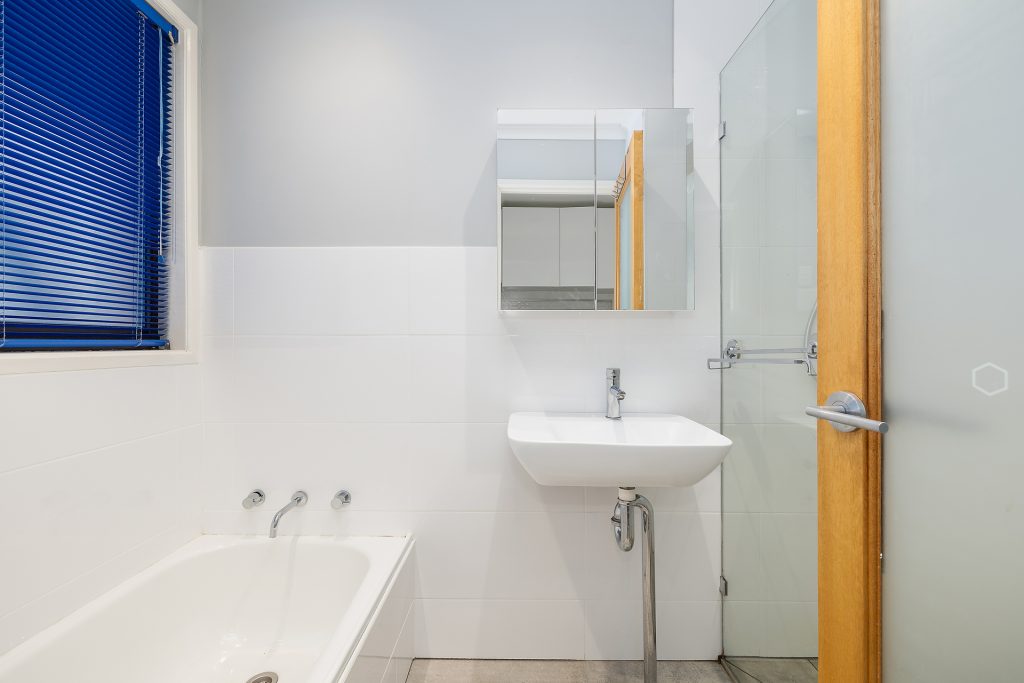 Sold - 14 Blaxland Street - New Property in Wallerawang - Real Estate by Stacey Field