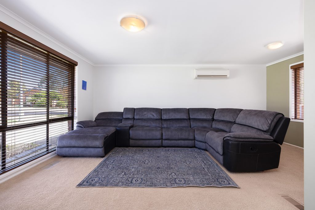 Sold - 14 Blaxland Street - New Property in Wallerawang - Real Estate by Stacey Field