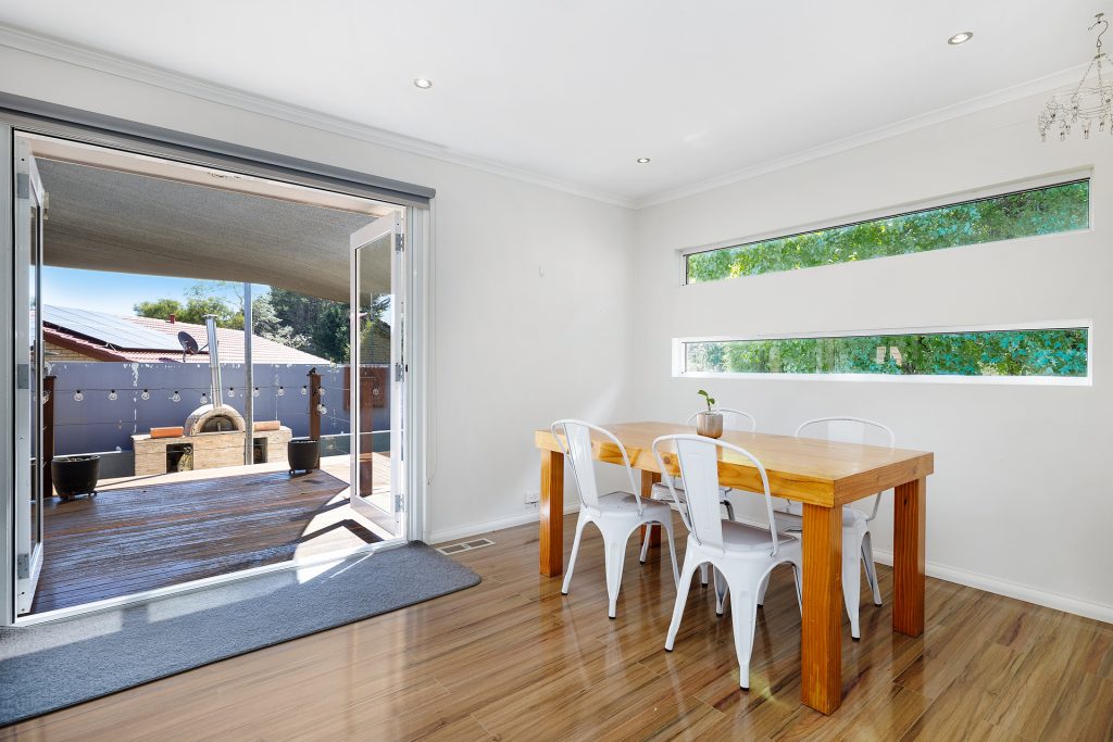 Sold - 14 Blaxland Street - New Property in Wallerawang - Real Estate by Stacey Field