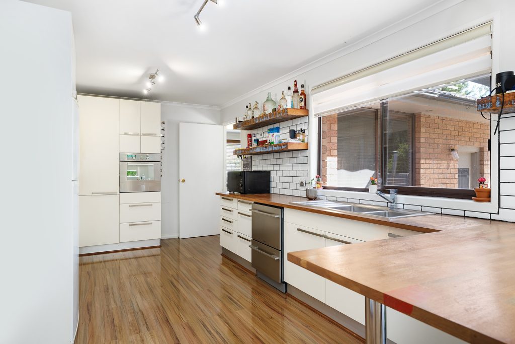 Sold - 14 Blaxland Street - New Property in Wallerawang - Real Estate by Stacey Field