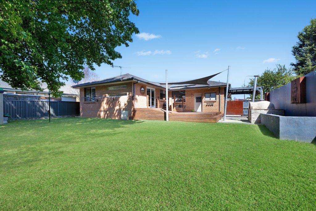 Sold - 14 Blaxland Street - New Property in Wallerawang - Real Estate by Stacey Field