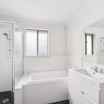 4 Xavier Court Mudgee NSW 2850 AUS