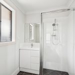 4 Xavier Court Mudgee NSW 2850 AUS