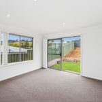 4 Xavier Court Mudgee NSW 2850 AUS