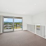 4 Xavier Court Mudgee NSW 2850 AUS